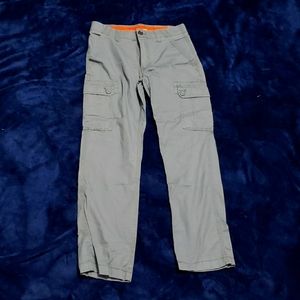 Urban pipeline pants size 18